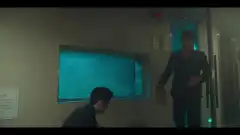 Мой демон 1 сезон 1 серия