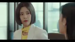 Мой демон 1 сезон 2 серия