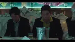 Мой демон 1 сезон 4 серия