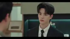 Мой демон 1 сезон 5 серия