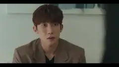 Мой демон 1 сезон 7 серия