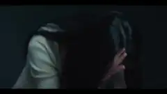 Мой демон 1 сезон 8 серия