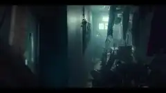 Мой демон 1 сезон 9 серия