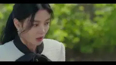 Мой демон 1 сезон 10 серия