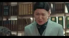 Мой демон 1 сезон 11 серия