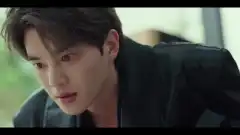 Мой демон 1 сезон 14 серия