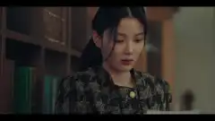 Мой демон 1 сезон 15 серия