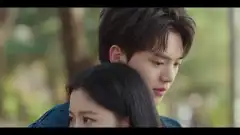 Мой демон 1 сезон 16 серия